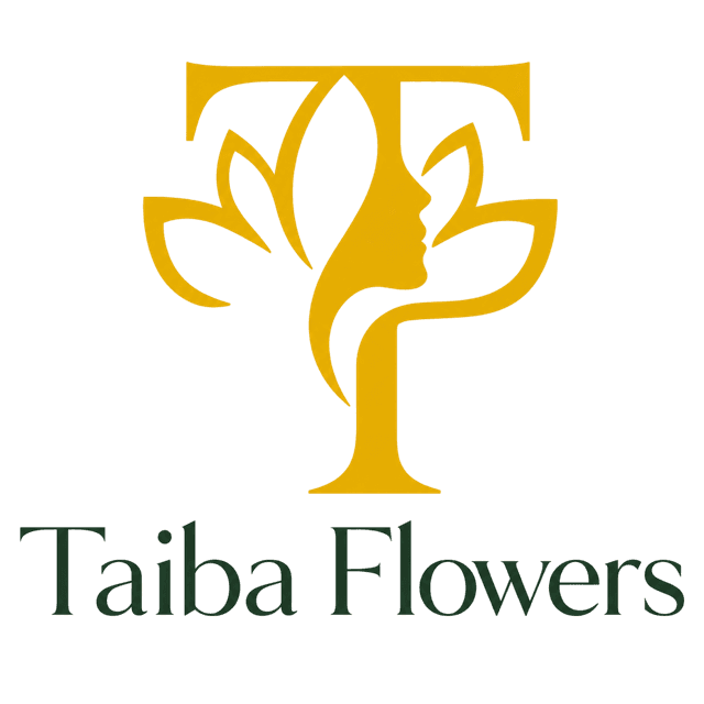Taiba Flowers